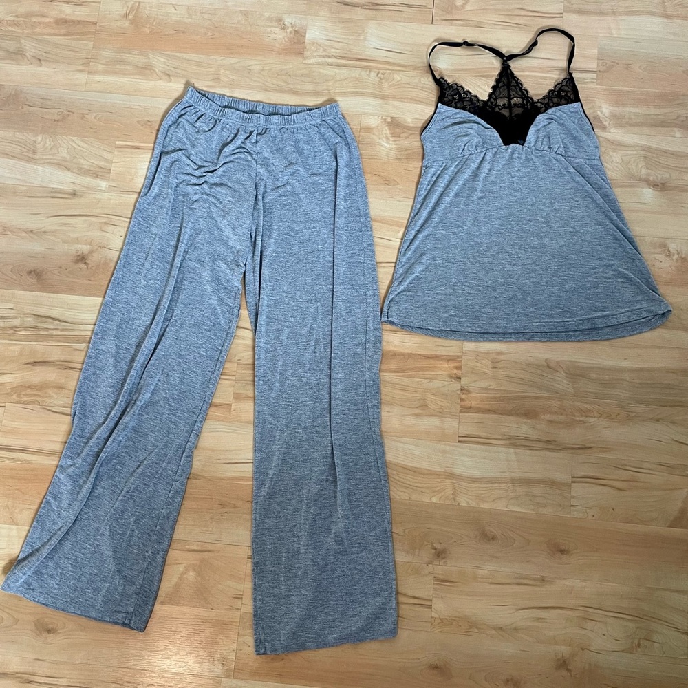 Adore Me Lounge Set